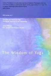 wisdom_yoga_vol1