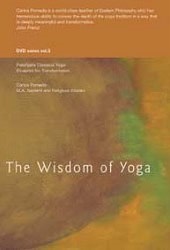 wisdom_yoga_vol3