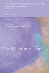 wisdom_yoga_vol5