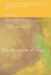 wisdom_yoga_vol6